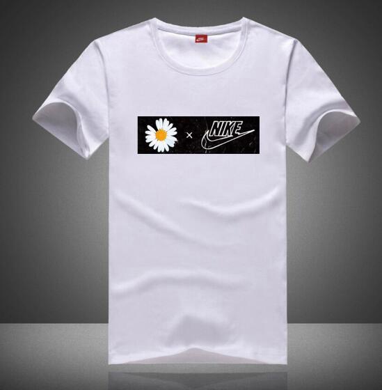 men NK t-shirt S-XXXL-0137